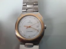 Omega Seamaster, , High Quality 2