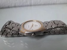 Omega Seamaster, , High Quality 3