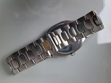 Omega Seamaster, , High Quality 4