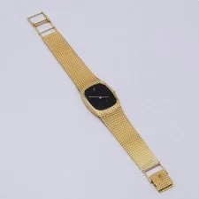 Audemars Piguet Cobra Black Dial 2