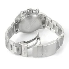 Breitling Avenger Chronograph 43 A343B-1PSS(A13385101B1A1) SW20084 4