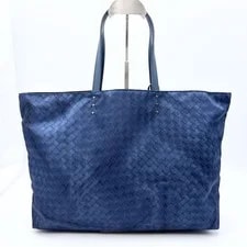 Bottega Veneta Intreccio Illusion Butterfly Charm 2