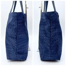 Bottega Veneta Intreccio Illusion Butterfly Charm 3