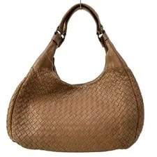 Bottega Veneta Medium Campana 125787 Dark 3