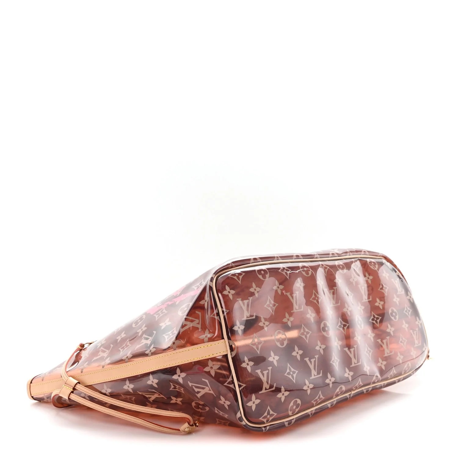 Knokke Neverfull 4