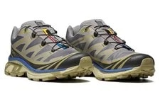 Salomon XT-6 Gull Granada 471479 2