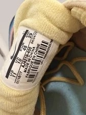 Nike Air Max 1/97 Sean Wotherspoon ’s Size 11 3