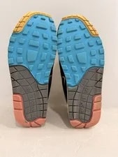 Nike Air Max 1/97 Sean Wotherspoon ’s Size 11 4