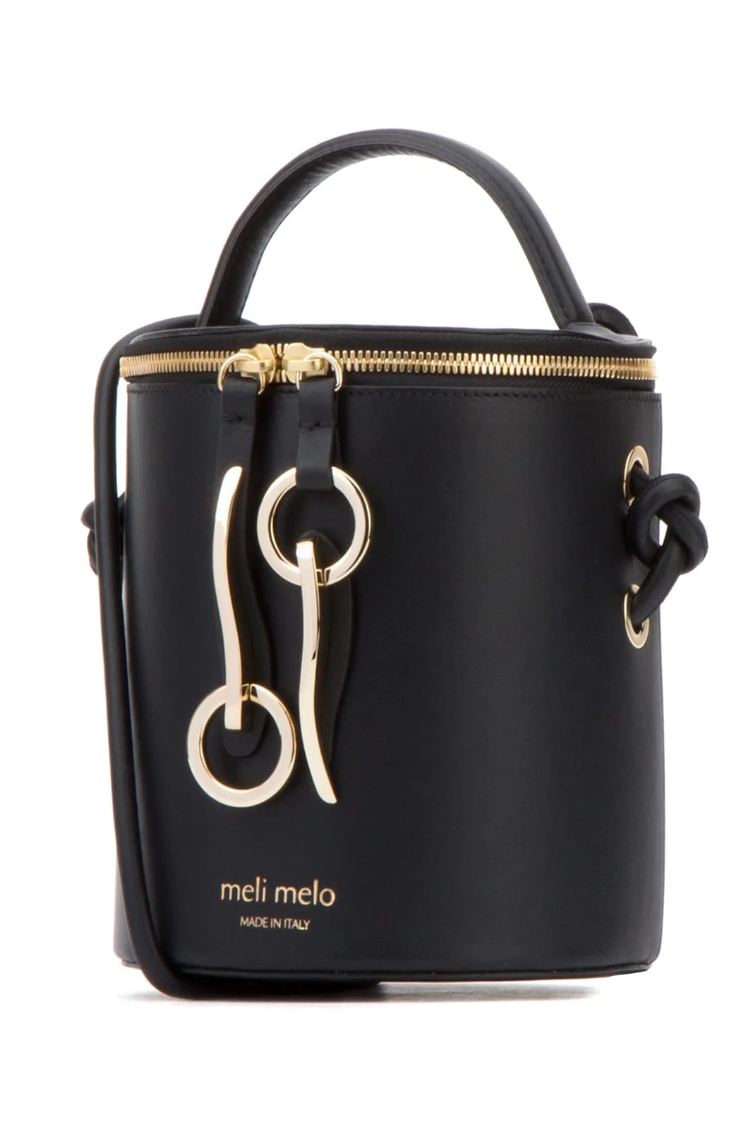 Meli Melo Bucket Top Handle — ( Package) 2
