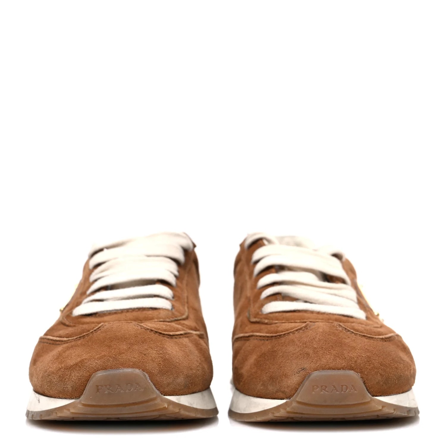 Logo Low Top Sneakers 3