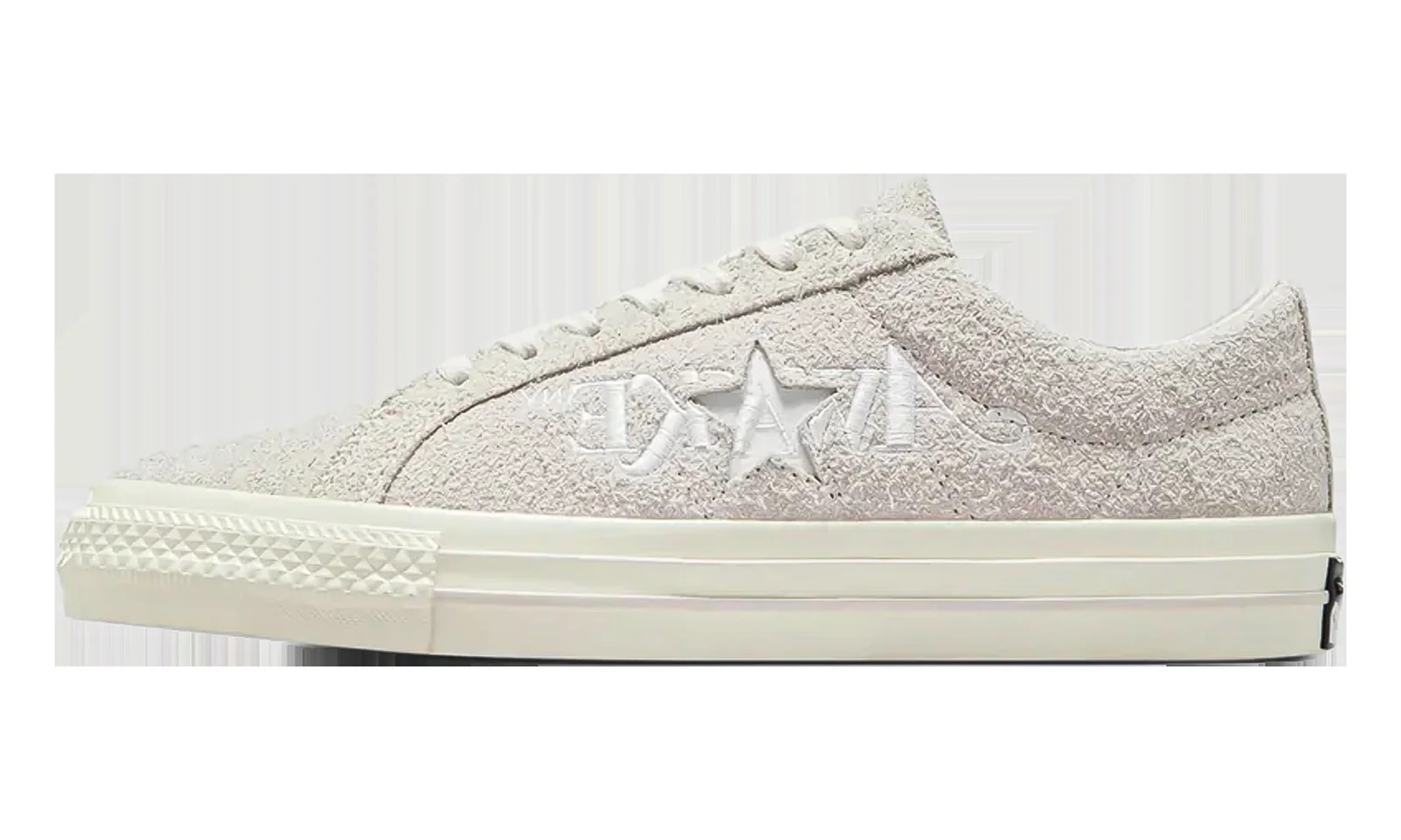 Converse One Star Pro Ox "Awake NY - " A07144C 4