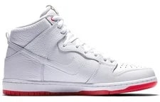 Nike SB Dunk High Kevin Bradley AH9613-116 3