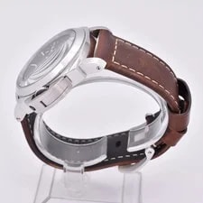 Panerai Luminor Boutique 2026 PAM01624 3