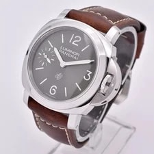 Panerai Luminor Boutique 2026 PAM01624 4