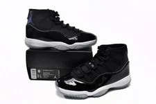 NEW 378037-006 Air Jordan 11 Retro US7-US12 2
