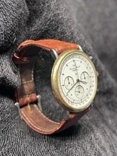 IWC Schaffhausen Portofino Model 3731 3