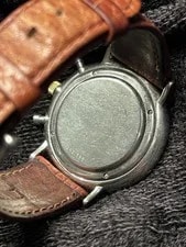 IWC Schaffhausen Portofino Model 3731 4