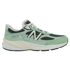 New Balance — New Balance X Teddy Santis 990v6 Style : U990ab6 — Sneaker — resale