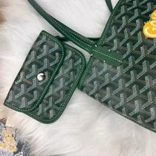 Goyard Anjou [] 2