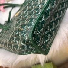 Goyard Anjou [] 3