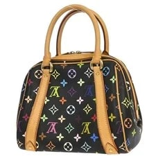 Louis Vuitton Priscilla M40097 SP1016 179247 2