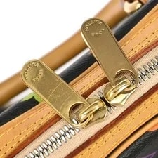 Louis Vuitton Priscilla M40097 SP1016 179247 4