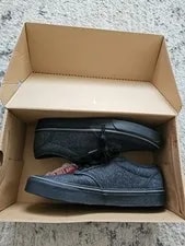 Vans Atwood / Skate Shoes 2