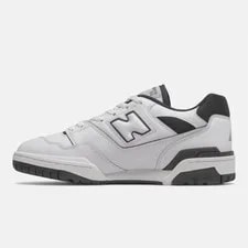 New Balance 550 NB Shoes BB550HA1 2