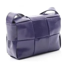 Bottega Veneta Candy Cassette Mini Sh 2