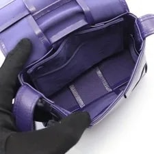 Bottega Veneta Candy Cassette Mini Sh 3