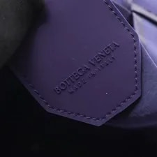 Bottega Veneta Candy Cassette Mini Sh 4