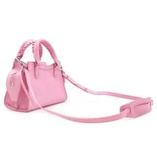 Balenciaga 2Way Neo Classic City Mini Croco Emb 2