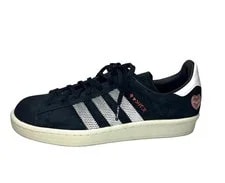 Adidas — Adidas Campus 80 Tokyo Manga Low Top — Sneaker — resale