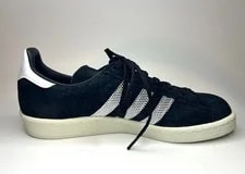 Adidas Campus 80 Tokyo Manga Low Top 2