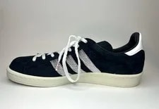 Adidas Campus 80 Tokyo Manga Low Top 3