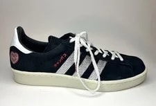 Adidas Campus 80 Tokyo Manga Low Top 4