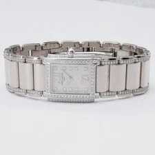 Patek Philippe Twenty-4 4908/310G-011 White Dial Box Papers 3