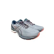 Asics GEL-Kayano 27 14 Stability Running Shoes 1011A767 2