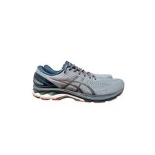 Asics GEL-Kayano 27 14 Stability Running Shoes 1011A767 3