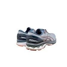 Asics GEL-Kayano 27 14 Stability Running Shoes 1011A767 4