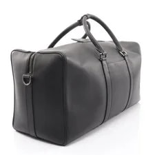 Dior × ERL Saddle Boston 2-Way With Strap #RC1405 2