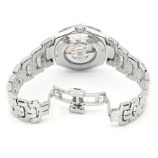 TAG Heuer Link Date WBC2110.BA0603 SW15033 2