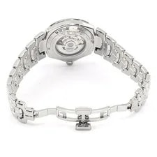 TAG Heuer Link Date WBC2110.BA0603 SW15033 3