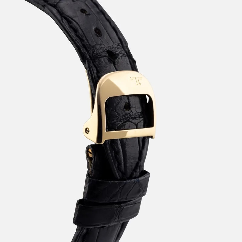 Jaeger-LeCoultre Reverso Duo Q2712470 4