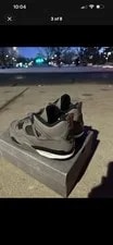 Jordan Air 4 Retro X Ore DV6773-220 3