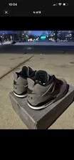 Jordan Air 4 Retro X Ore DV6773-220 4