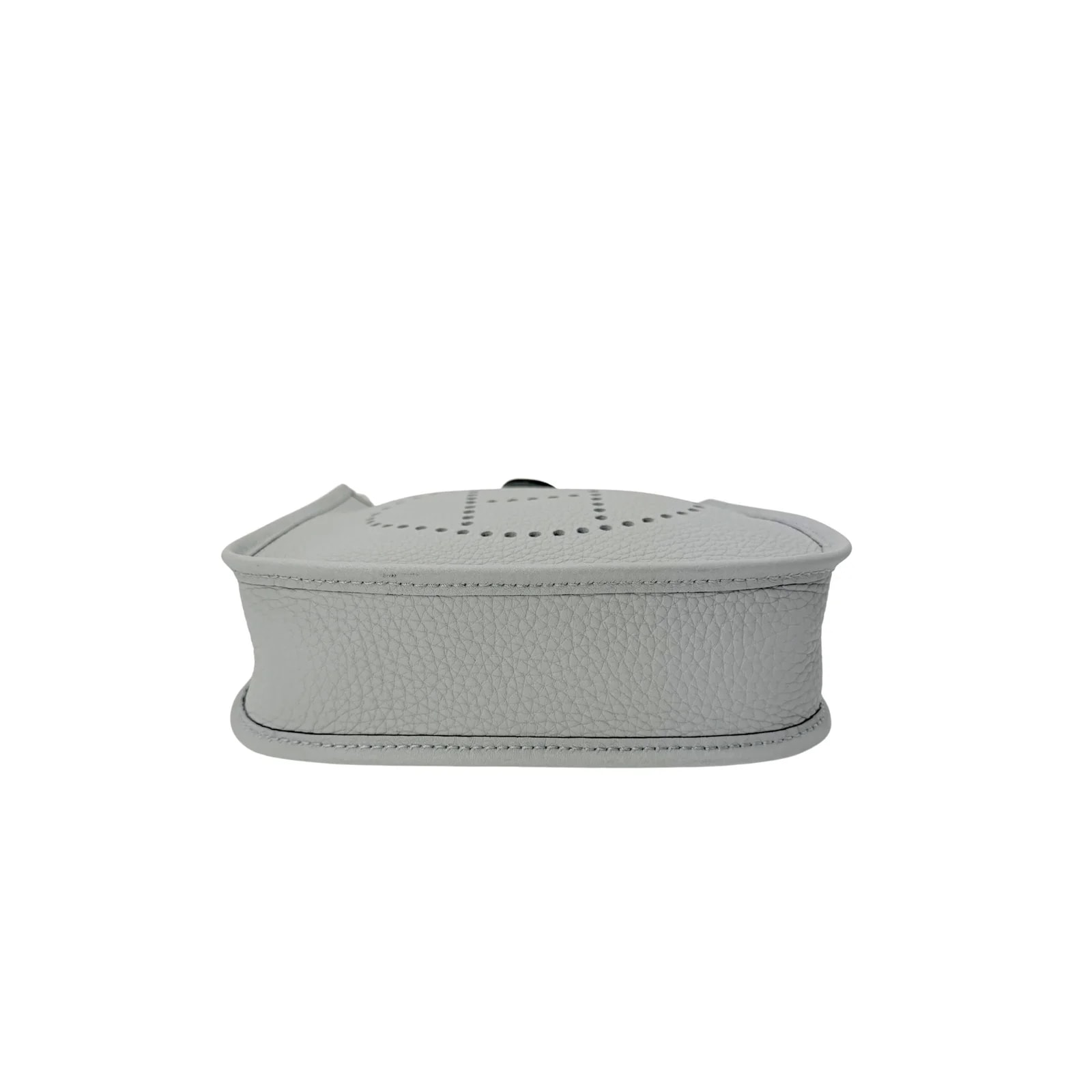 Hermes Evelyne Crossbody Tres Petit Modele 4
