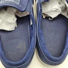 Nike SB Zoom Stefan Janoski OG+ 9 Skate Shoes 833564-411 3