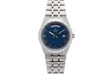 Tudor Royal 28600 Stainless Steel 40mm (B&P) 2023 - PM4012352 2
