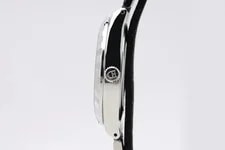 Tudor Royal 28600 Stainless Steel 40mm (B&P) 2023 - PM4012352 4